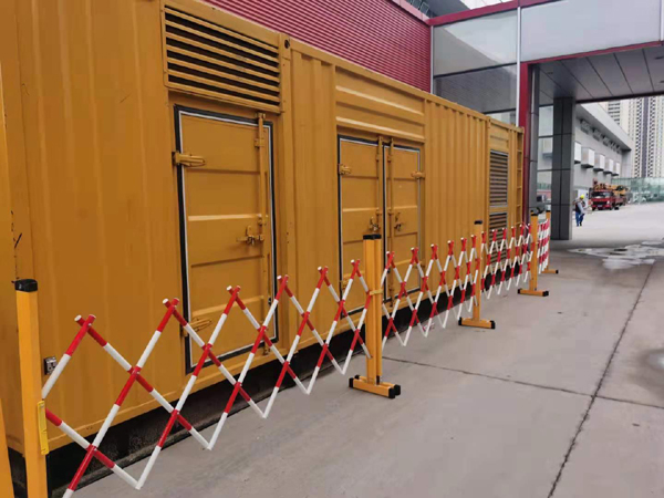 穆棱发电机出租 你知道怎样鉴定发电机品质的好坏吗？