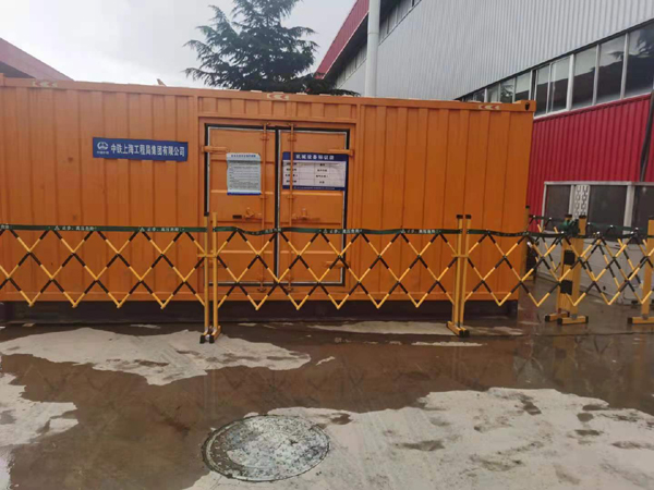 穆棱租赁发电机 柴油发电机组供应商：柴油发电机组润滑油的作用？