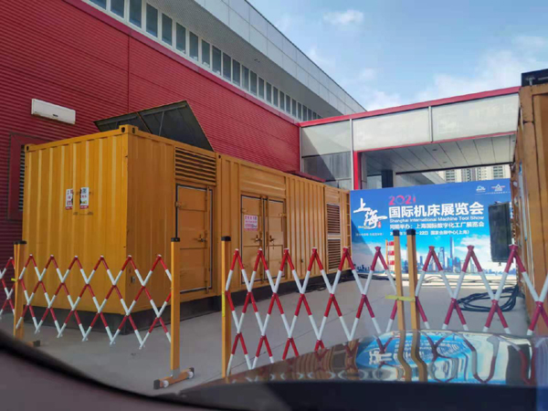 穆棱出租发电机-柴油发电机和汽油发电机哪个更好一些？
