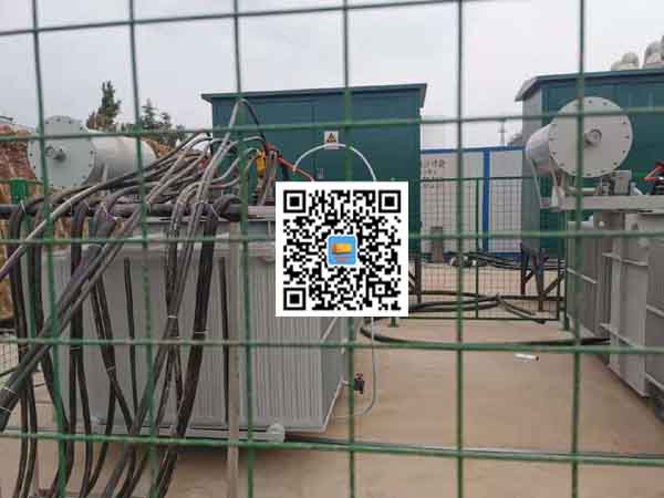 穆棱发电机出租-发电机功率适用电缆线规格估算口诀