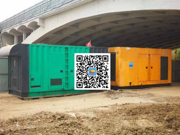 穆棱决定发电机顺利启动的因素及如何解决发电机冬季起动困难问题