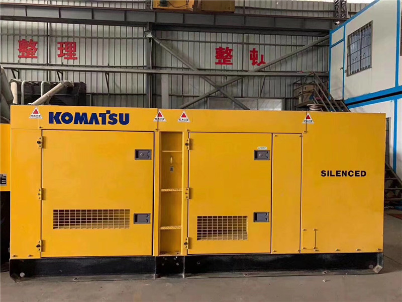 穆棱不同类型的储能技术在市场规模增长趋势下的发展方向有哪些?
