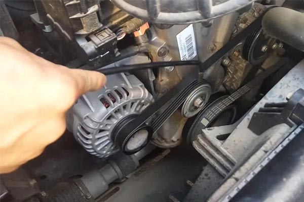 穆棱转速传感器的工作原理是什么？